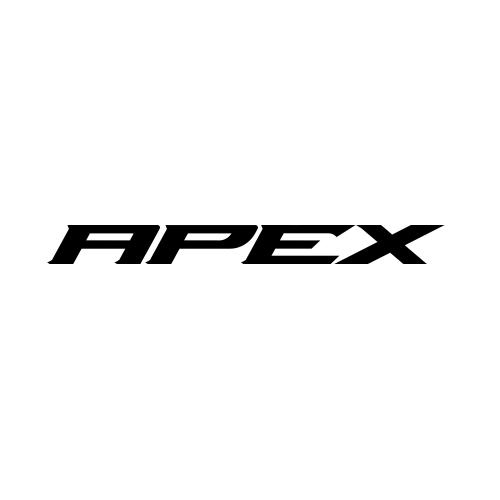 Apex Sports Gift Card