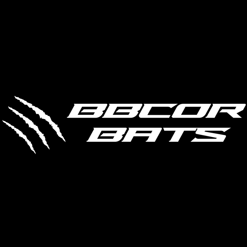 BBCOR Bats