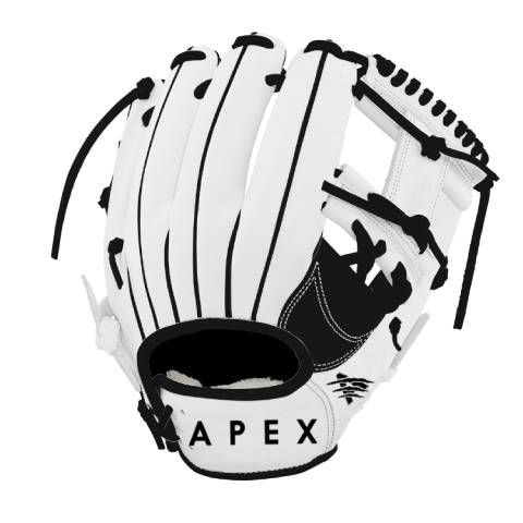Custom First Base Glove