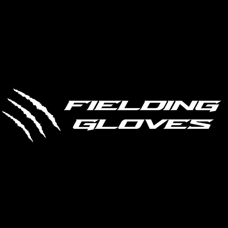 Fielding Gloves