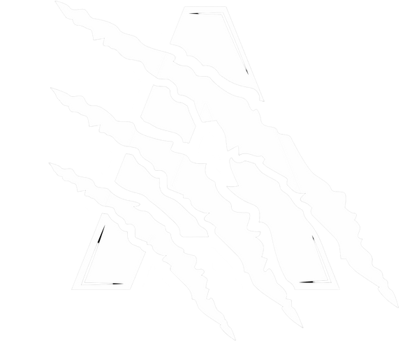 Apex Sports 